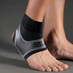 Ankle Brace Support Compression Sleeve