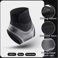 Ankle Brace Support Compression Sleeve
