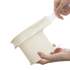 Bed Sheet Fastener