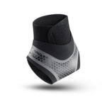 Ankle Brace Support Compression Sleeve