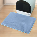 Cat Litter Mat