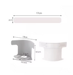 Bed Sheet Fastener