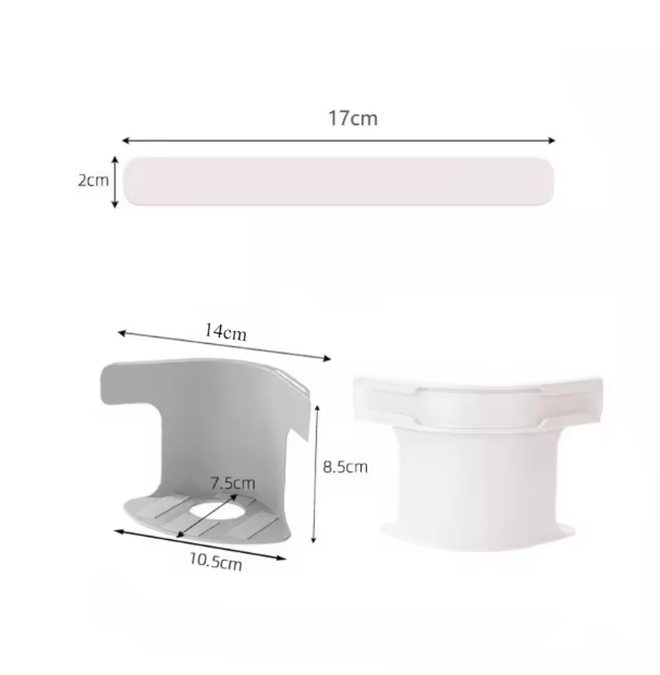 Bed Sheet Fastener