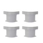Bed Sheet Fastener