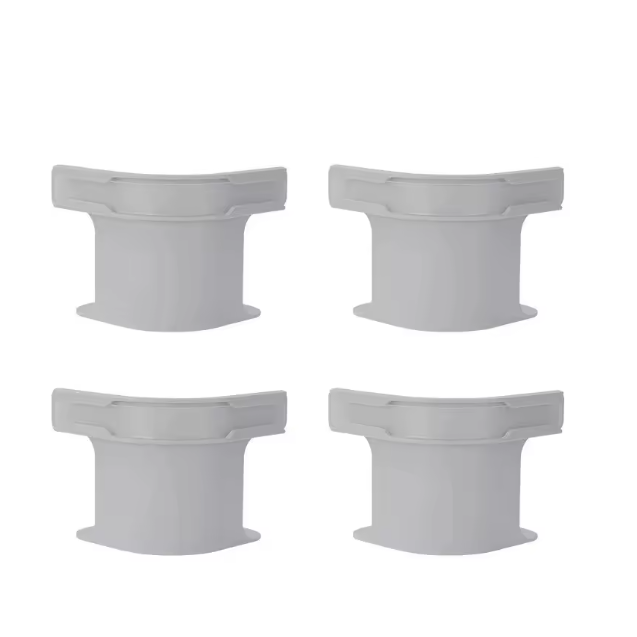 Bed Sheet Fastener