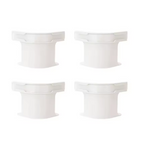 Bed Sheet Fastener