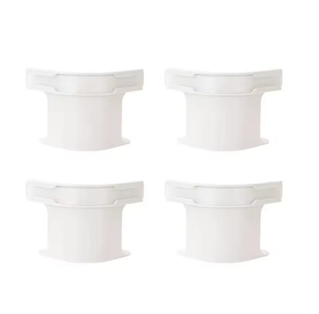 Bed Sheet Fastener