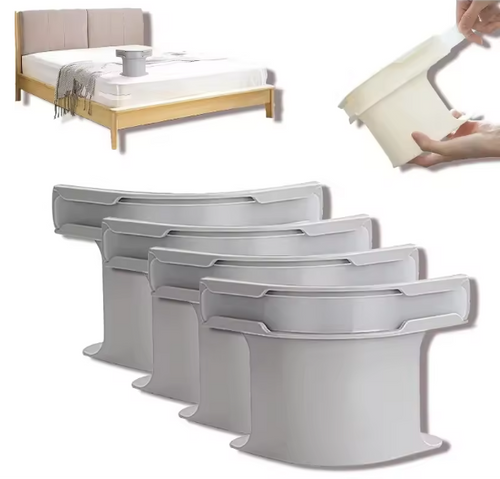 Bed Sheet Fastener