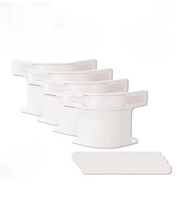 Bed Sheet Fastener