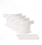 Bed Sheet Fastener