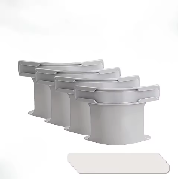 Bed Sheet Fastener