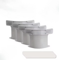 Bed Sheet Fastener