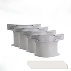 Bed Sheet Fastener