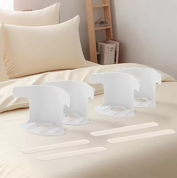 Bed Sheet Fastener