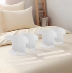 Bed Sheet Fastener