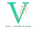 Vivi Living Plaza - Home
