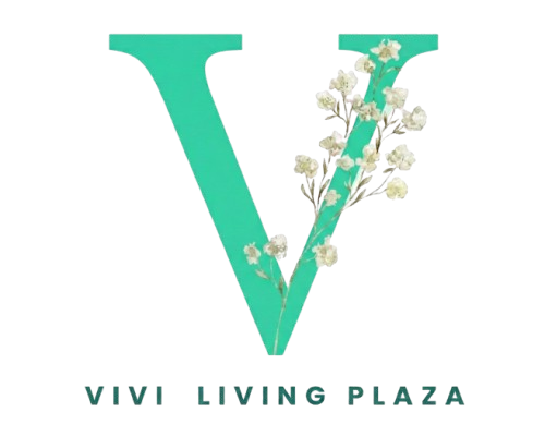 Vivi Living Plaza